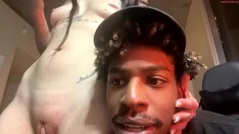 Kustheking Chaturbate 13-11-2024 show pussy