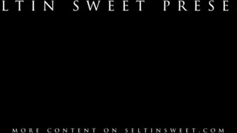 Seltin Sweet
