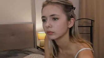 Mildredgarrett Chaturbate 20-Nov-2024 new whore show