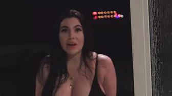 Korina Kova show 113