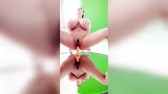 Korina Kova show 116