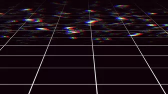 Korina Kova show 120