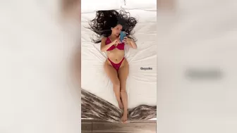 Neiva Mara - Soyneiva show 240