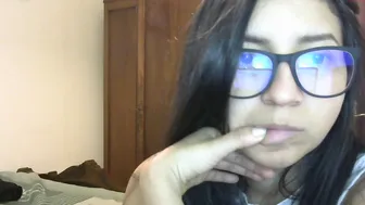 jeessica  webcam show 2017 26 of February