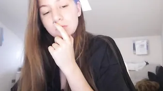 dr_eva  cam show 2017 23 of November