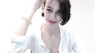 betty_boop  Fucks Her Pussy on MFC webcam chat