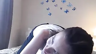 daddiesub  sex chat record 2017 29 of May