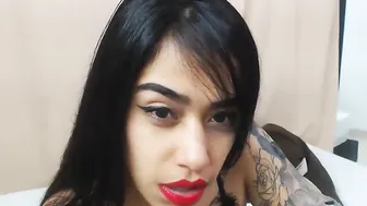 caitlin_white  cam live record 2017 29 of May