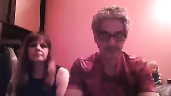 apolloniaxx  sexy teenager in underwear