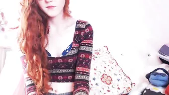 namimfc  cam show 2017 7 of June