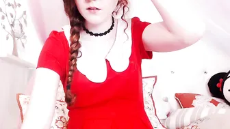 namimfc  best free show 6_10_2017 year