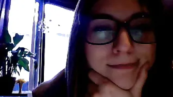 lucyslounge  cam show 2017 7 of June