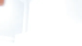 kate_mistress  webcam toying until orgams