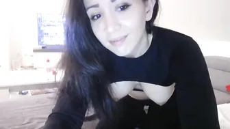 destiny  sex chat record 2017 10 of October