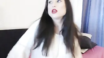 camysutra  broadcasting 15_07_2017 year