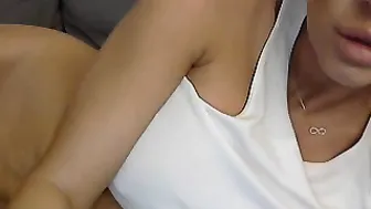 blonde_m  cam show 2017 3 of March