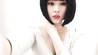 tea  translational 29_08_2017 year