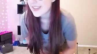 sphenoids  sex chat record 2017 3 of March