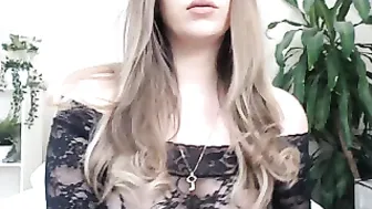 hollywould_x  best free show 11_07_2017 year