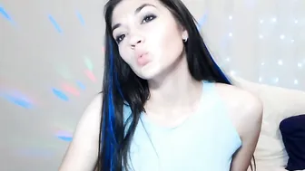 emmie  webcam show 2017 17 of May