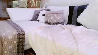 diana_doll  broadcasting 4_07_2017 year