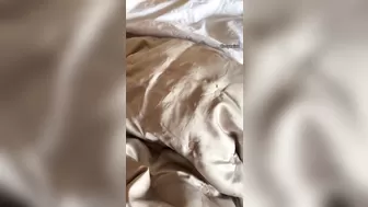 Neiva Mara - Soyneiva show 282