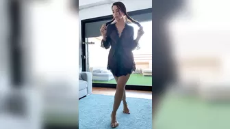 Neiva Mara - Soyneiva show 318