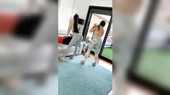 Neiva Mara - Soyneiva show 341