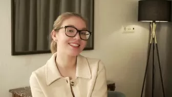 Gillianelletson Chaturbate 10-Dec-2024 pretty blond