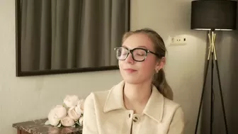 Gillianelletson Chaturbate 10-Dec-2024 newest video