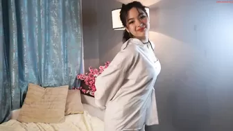 philomenafrost chaturbate 12-2024 teasing video