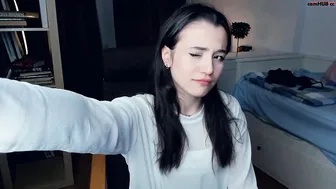 Keti_Bunny Chaturbate 11-12-2024 new clip