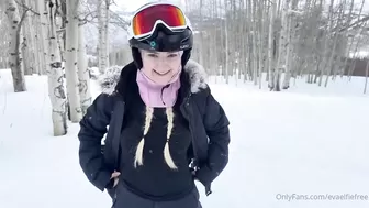 Eva Elfie Onlyfans 13-12-2024 new porn