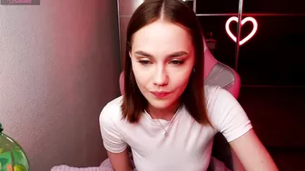 MeowSophie boobs 2024-10-13