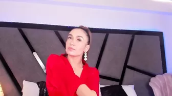 RuddyReyes_2024-12-15