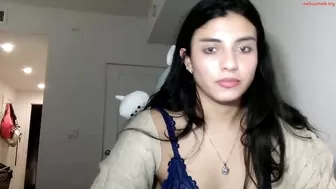 Fantasypha Chaturbate 7-Jan-2025 beautiful girl