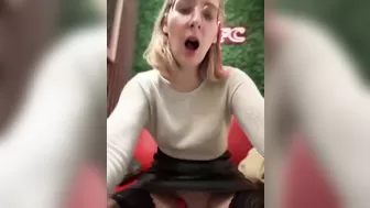 The_Snowwhitee_2025-01-12