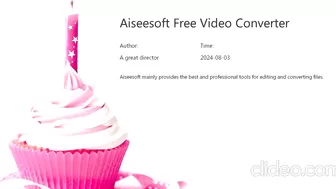 nataliexxxfabio show 2