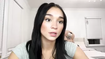 Adriannarodriguez Chaturbate 25-Jan-2025 waiting for tokens in the chat