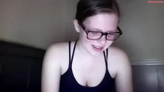 Wildflowerofco Chaturbate 25-Jan-2025 new video