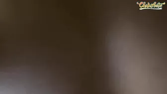 sarajesica98 closeup rubbin her cunt and moaning