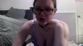 Wildflowerofco Chaturbate 27-Jan-2025 новое видео