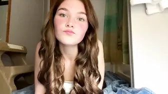 Aliii1123 Chaturbate 30-Jan-2025 waiting for tokens