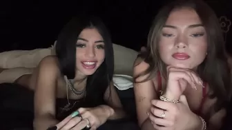 Bridgetbbyxo Chaturbate 30-Jan-2025 last video online