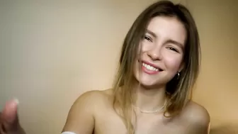 Passionatepainter Chaturbate 30-Jan-2025 new video