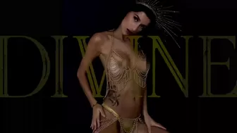 Queen Carmella - Winners Vs Losers