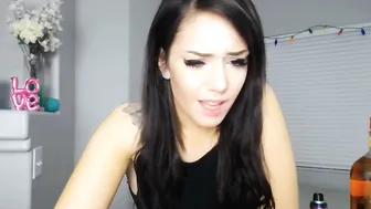 comfiecozie  sex chat record 2017 13 of January