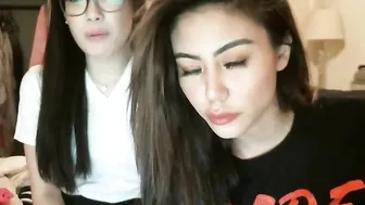 alina_doll  13 July 2017