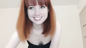 annaboleyn  best free show 28_10_2017 year