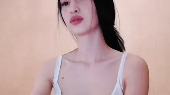 y0ssi  sex chat record 2017 11 of November